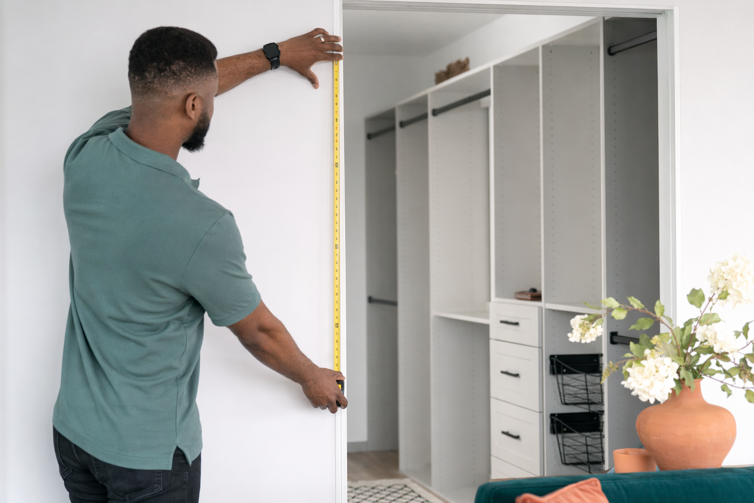 What usually causes surprise upcharges
